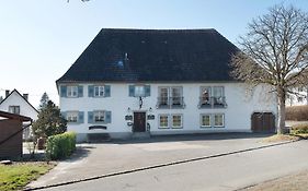 Gästehaus Schwert